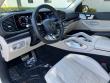 2024 Mercedes-Benz GLE AMG GLE 53 SUV