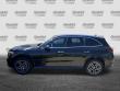 2026 Mercedes-Benz GLC 300 SUV