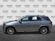 2025 Mercedes-Benz GLE 350 SUV