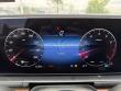 2025 Mercedes-Benz GLE 350 SUV