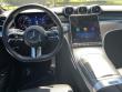 2026 Mercedes-Benz GLC 300 SUV