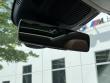 2025 Mercedes-Benz GLE 350 SUV