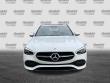2024 Mercedes-Benz C-Class C 300 Sedan