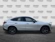 2025 Mercedes-Benz GLC 300 4MATIC Coupe SUV