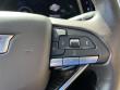 2023 CADILLAC Escalade 4WD Premium Luxury SUV