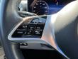 2025 Mercedes-Benz C-Class C 300 Sedan