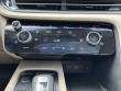 2024 INFINITI QX60 LUXE SUV