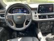 2022 Chevrolet Tahoe High Country SUV