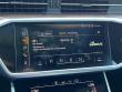 2020 Audi A6 Premium Plus Sedan