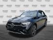 2025 Mercedes-Benz GLC GLC 350e SUV