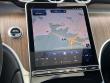 2025 Mercedes-Benz GLC 300 4MATIC Coupe SUV