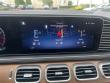 2024 Mercedes-Benz GLE 350 SUV