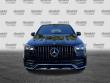 2022 Mercedes-Benz GLE AMG GLE 53 SUV