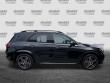 2025 Mercedes-Benz GLE GLE 450 SUV