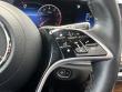 2025 Mercedes-Benz GLE GLE 450 SUV