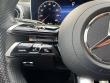 2023 Mercedes-Benz C-Class C 300 Sedan