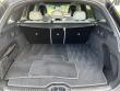 2025 Mercedes-Benz GLC GLC 350e SUV