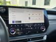 2024 LEXUS RX RX 350h Luxury SUV