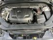 2018 Volvo XC60 Inscription SUV