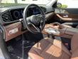 2025 Mercedes-Benz GLE 350 SUV