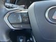 2024 LEXUS RX RX 350h Luxury SUV