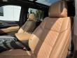 2023 CADILLAC Escalade 4WD Premium Luxury SUV