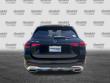 2026 Mercedes-Benz GLC 300 SUV