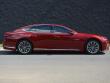 2023 LEXUS LS 500 Sedan