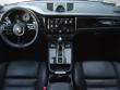 2025 Porsche Macan S SUV