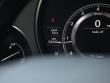 2023 LEXUS LS 500 Sedan