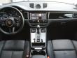 2026 Porsche Macan SUV