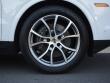 2026 Porsche Cayenne SUV