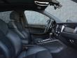 2025 Porsche Macan S SUV