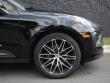 2026 Porsche Macan T SUV