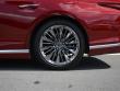 2023 LEXUS LS 500 Sedan