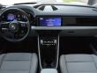2026 Porsche Macan Electric Base SUV
