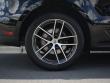 2026 Porsche Macan SUV