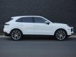 2026 Porsche Cayenne SUV