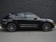 2026 Porsche Macan T SUV