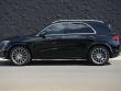 2024 Mercedes-Benz GLE 580 SUV