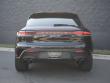 2025 Porsche Macan S SUV