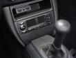 1997 Porsche Boxster Base Convertible