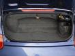 1997 Porsche Boxster Base Convertible