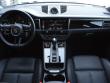 2026 Porsche Macan SUV