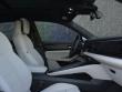 2026 Porsche Macan Electric Base SUV