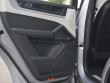 2026 Porsche Cayenne Coupe SUV