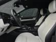 2026 Porsche Cayenne Coupe SUV