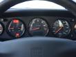 1997 Porsche 911 Turbo Coupe
