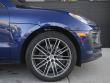 2026 Porsche Macan T SUV