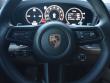 2026 Porsche Cayenne SUV